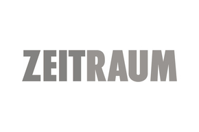 logo_zeitraum-1
