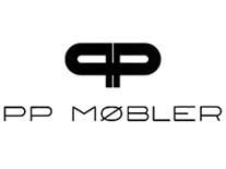 pp-mobler_logo_w207px