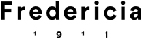 Fredericia_Logo2015