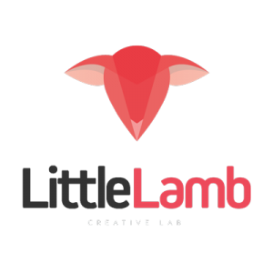 LittleLamb - Creative Lab